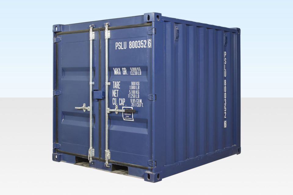 12-8ft-Dark-Blue-container-final-960x640-1.jpg